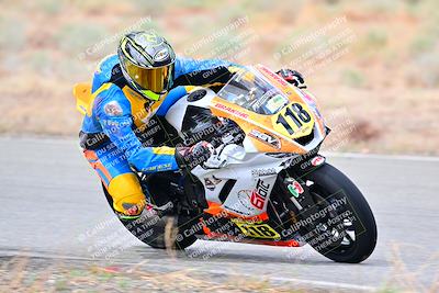 media/Apr-26-2025-2WTD (Sat) [[797c348bd3]]/B Group/220pm/